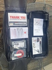 Ruger takedown soft for sale  Richland