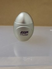 Sammlungsauflösung parfum min gebraucht kaufen  Geilenkirchen