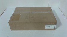 Ricoh 407019 color for sale  Wheeling