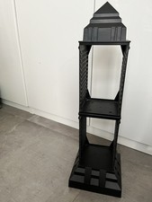 Vintage ständer nyc gebraucht kaufen  Bremen