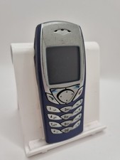 Nokia 6100 npl for sale  BIRMINGHAM