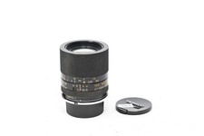 Tamron 90mm 2.5 for sale  Moseley