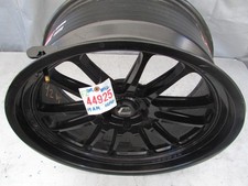 cosmis wheels for sale cosmis wheels for sale Gardena
