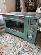 Kitchenaid digital countertop for sale  Los Angeles
