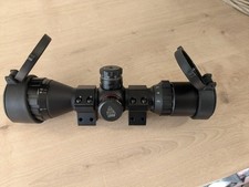 Original utg 9x32 for sale  FALMOUTH