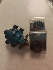 Sherwood brass raw for sale  New Buffalo