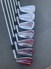 Ben hogan 2024 for sale  Maryville