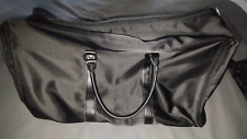 Uniquebella anzugtasche kleide gebraucht kaufen  Oranienburg