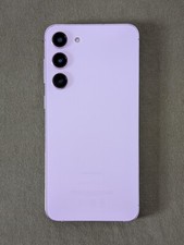Samsung galaxy s23 usato  Termini Imerese