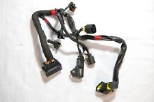 Aprilia shiver 750 gebraucht kaufen Aprilia shiver 750 gebraucht kaufen  Wismar-Umland