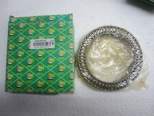 Nbs axk100135 axial gebraucht kaufen  Westerheim