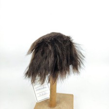 Vintage mohair doll for sale  SWANSEA