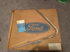 Nos 1981 ford for sale  Sutersville