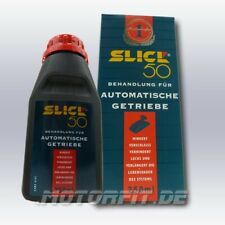 Slick50 automatik getriebebeha gebraucht kaufen  Lübeck