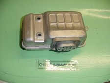 Husqvarna blower 150bt for sale  Marysville