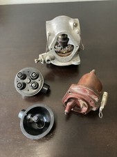Vintage ford flathead for sale  Barberton