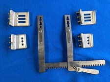 Finochietto retractor rib for sale  Southampton