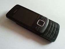 Nokia 6600i slide gebraucht kaufen  Stuttgart