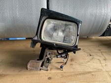 Toyota mr2 mk2 for sale  BRIGHTON