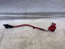Bmw 6er f06 gebraucht kaufen  Meinerzhagen