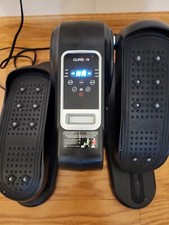Cursor desk elliptical for sale  Frankfort