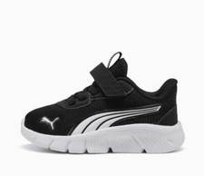 Puma flexfocus nero usato  San Ferdinando di Puglia