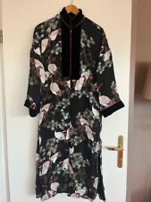 Kimono zara d'occasion  Clichy