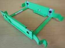 Acer gehäuse ib210uw00 gebraucht kaufen  Nürnberg