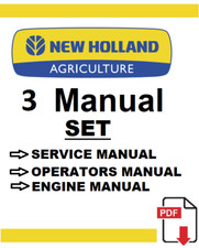 New holland workmaster for sale  Pompano Beach
