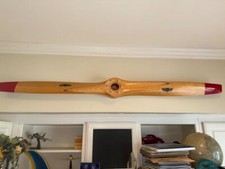 Sensenich genuine decorative for sale  Anaheim