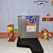 Mega man capcom usato  Venezia