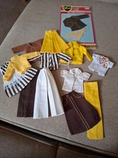 tesco sindy doll accessories for sale tesco sindy doll accessories for sale WOLVERHAMPTON