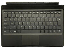 TA86 Pojedyncza klawiatura Przycisk Lenovo IBM Ideapad MIIX 510-12ISK folio keyboard 5 na sprzedaż  PL