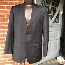 Gieves hawkes black for sale  SOUTHAMPTON