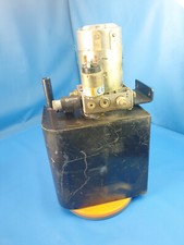 Iskra amj 5127 gebraucht kaufen  Coswig