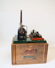 7454 große märklin gebraucht kaufen  Dillingen a.d.Donau