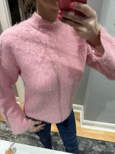 River island women for sale  RUISLIP