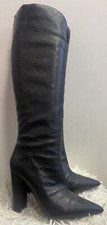 Public desire black for sale  HARLOW