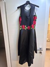 Vestito cerimonia musani usato  Ospedaletti