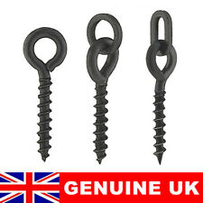 12mm bait screws for sale  BRADFORD