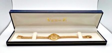 14k gold vicence for sale  Street