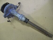 Fiat 850 special usato  Canale