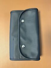 Ferrari tool roll for sale  POOLE