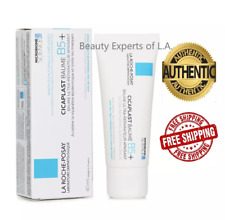Roche posay cicaplast for sale  Anaheim