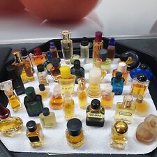Damen parfum set gebraucht kaufen  Otterstadt