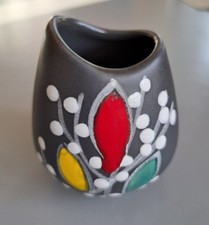 Vintage zeller keramik for sale  YORK