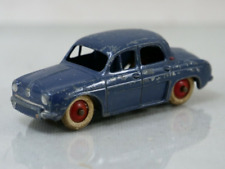 Cij 3.56 renault d'occasion  Saint-Pourçain-sur-Sioule