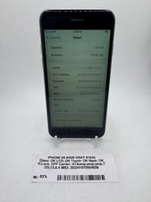 Apple iphone space for sale  Boise