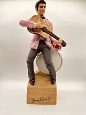 Elvis presley 1977 for sale  Daly City