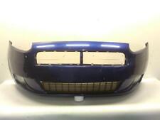 Fiat grande punto gebraucht kaufen  Delitzsch